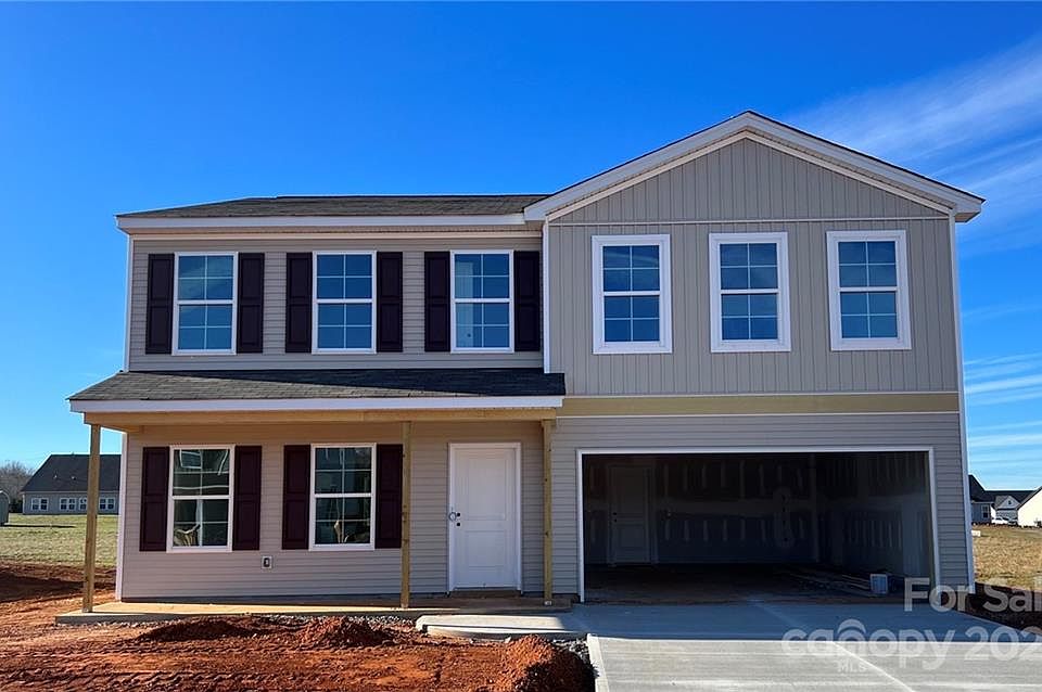 1st image of 115 Deno Dr