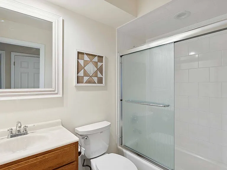 18 N Filmore Rd — Photo 10