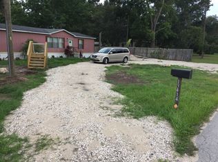 13414 Florida Ave, Astatula, FL 34705