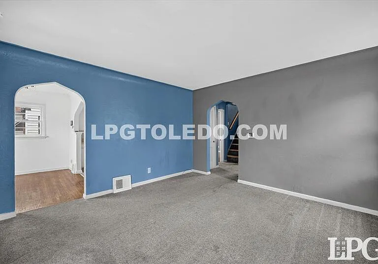 3540 Bellevue Rd — Photo 8