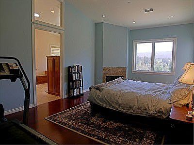 5th image of 40 Vista Lago Dr