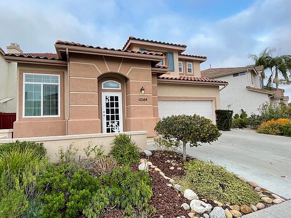 2nd image of 11044 Ivy Hill Dr