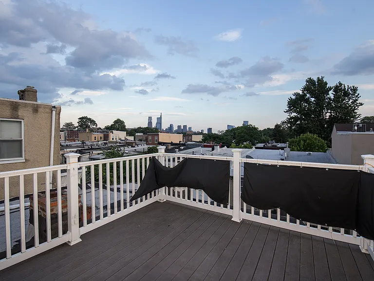 3026 W Girard Ave #2 — Photo 17