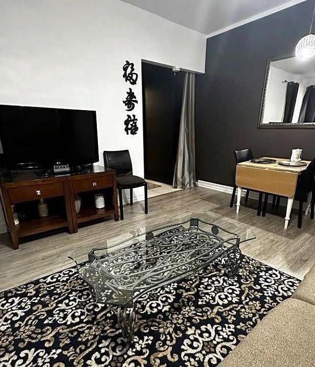 2nd image of 1403 Lemarchant St #1