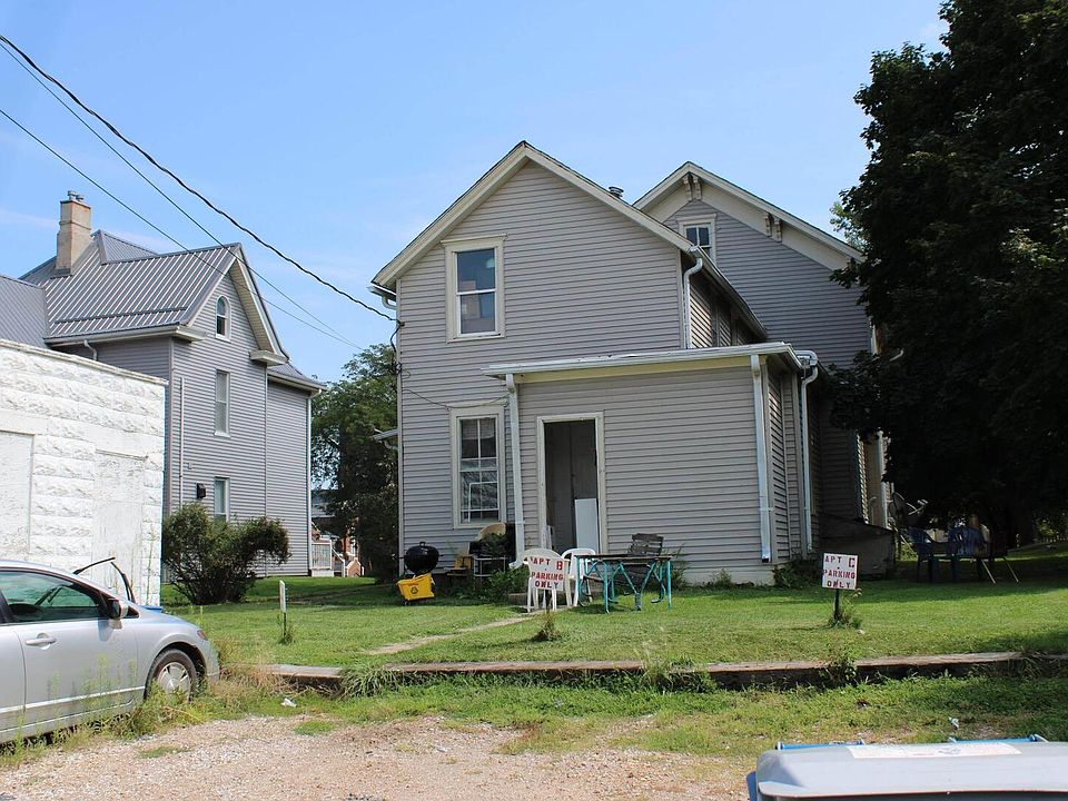 Building Photo 3
