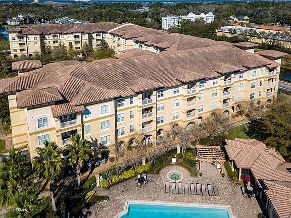 2nd image of 4300 S Beach Pkwy APT 1104