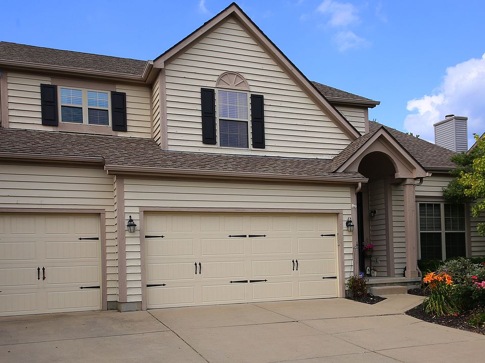 1st image of 6120 Holywell Dr