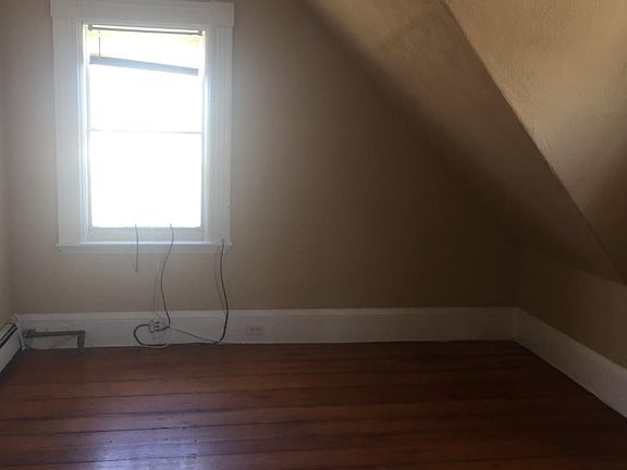 3rd image of 30 High School Ave APT 2