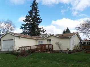 7426 SE Clackamas Rd, Milwaukie, OR 97267