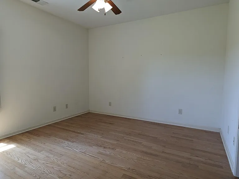 132 Judson Way — Photo 10