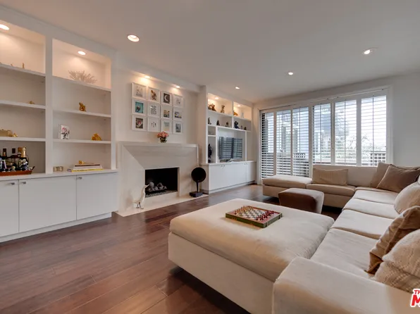 311 E Bora Bora Way #206, Marina Del Rey, CA 90292