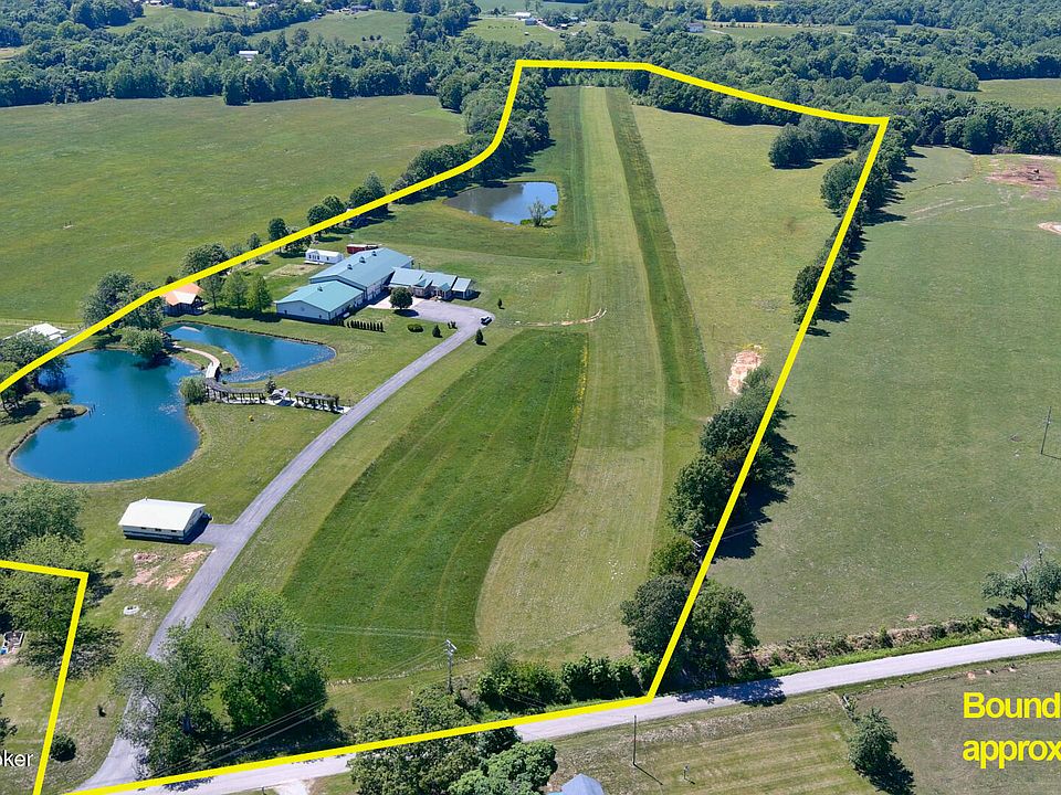 1st image of 379 Clark School Rd