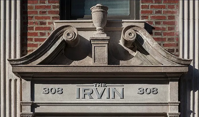 Rented by CiCi Realty Corporation | media 42