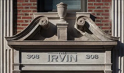 Rented by CiCi Realty Corporation