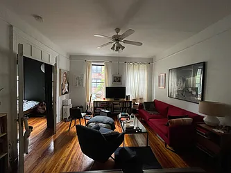 Rented by Prince Real Estate Associates LLC