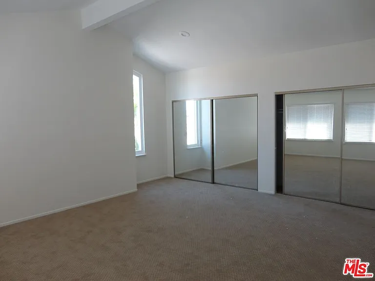 1850 Galway Ln — Photo 14