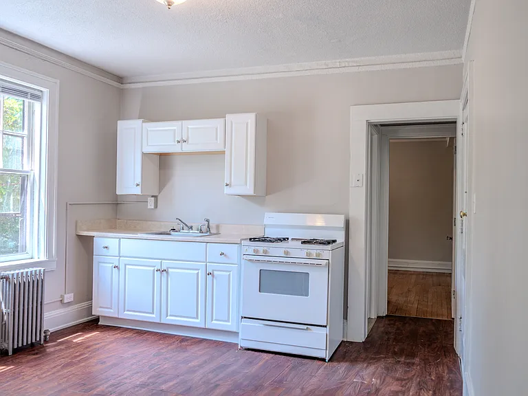 Madison Apartment Homes — Photo 16