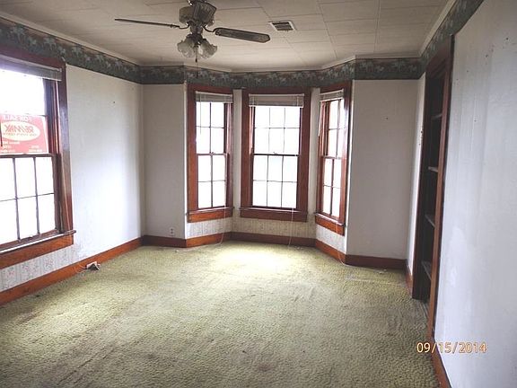 3rd image of 3349 County Road 441