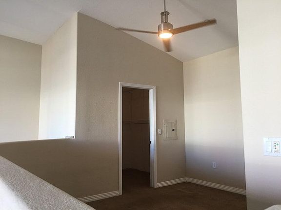 5th image of 1501 India St Unit 606