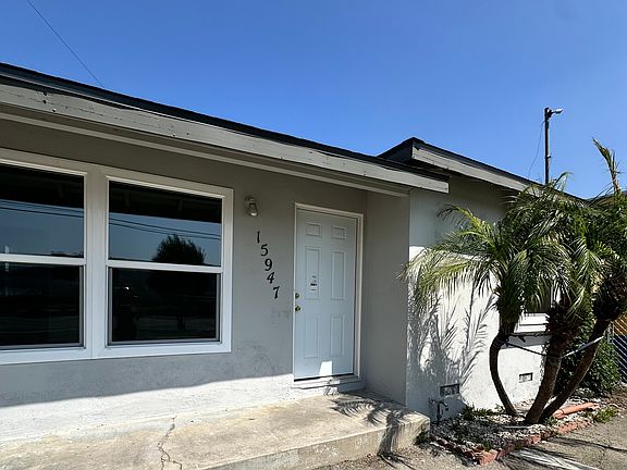 2nd image of 15947 Amar Rd