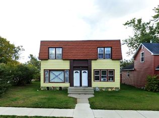 1022 Birchmont Dr NE, Bemidji, MN 56601