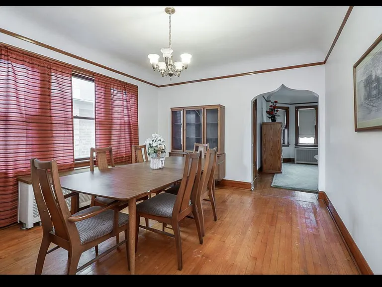 1837 Home Ave #2 — Photo 9