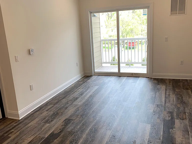 81 W Main St #303 — Photo 6