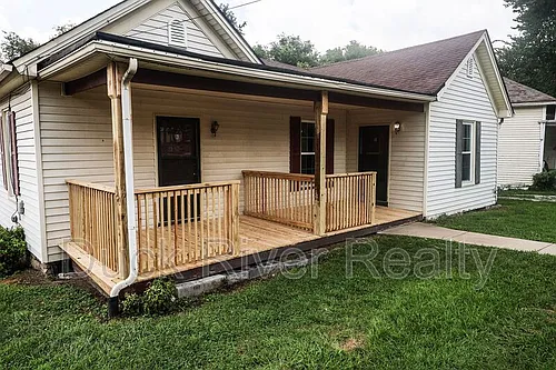 1409 Highland Ave Photo 1
