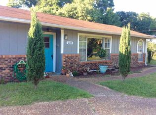 228 Betty Rd, Perdido Key, FL 32507