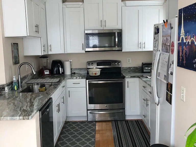 1530 Spring Gate Dr #9202 — Photo 7