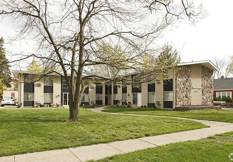 35440 Brush St #7 — Photo 3
