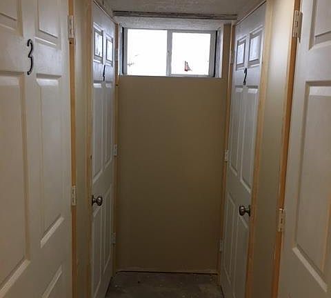 these storage units are available to rent 