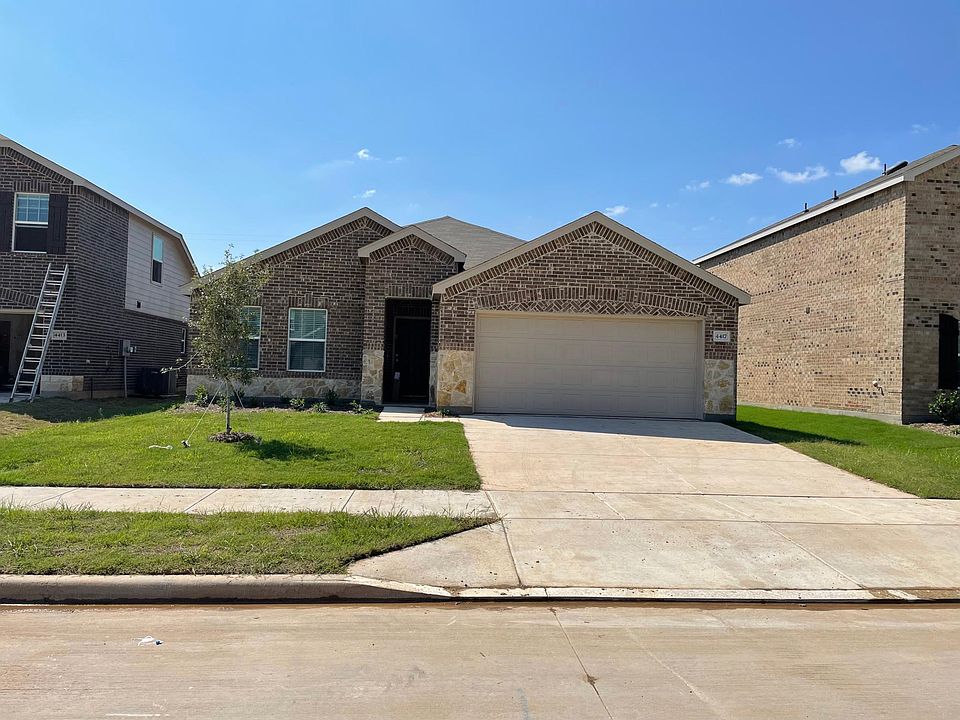 1st image of 4417 Sagecroft Dr