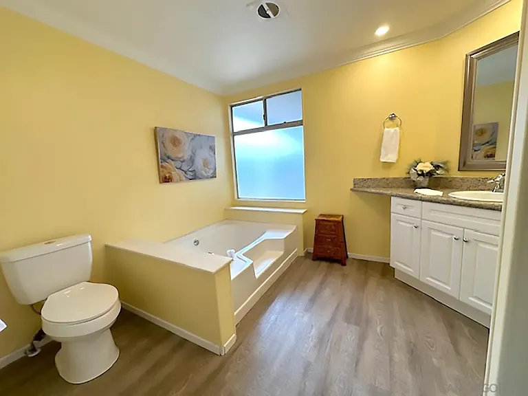 3421 Don Cota Dr — Photo 8