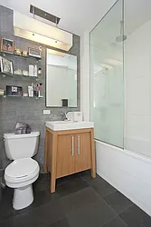 Sold by Keller Williams NYC