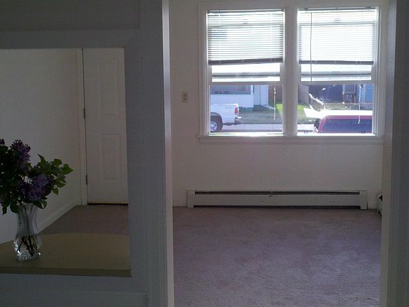 5th image of 630 McKinley Ave #630