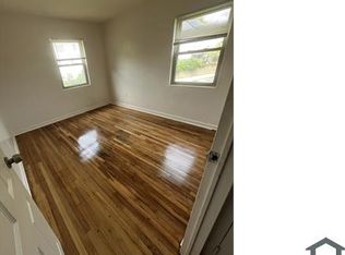 812 Chesapeake St SE, Washington, DC 20032