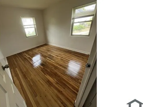 812 Chesapeake St SE, Washington, DC 20032