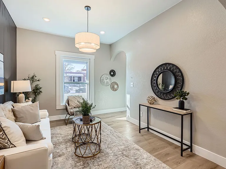 3120 N Race St — Photo 5