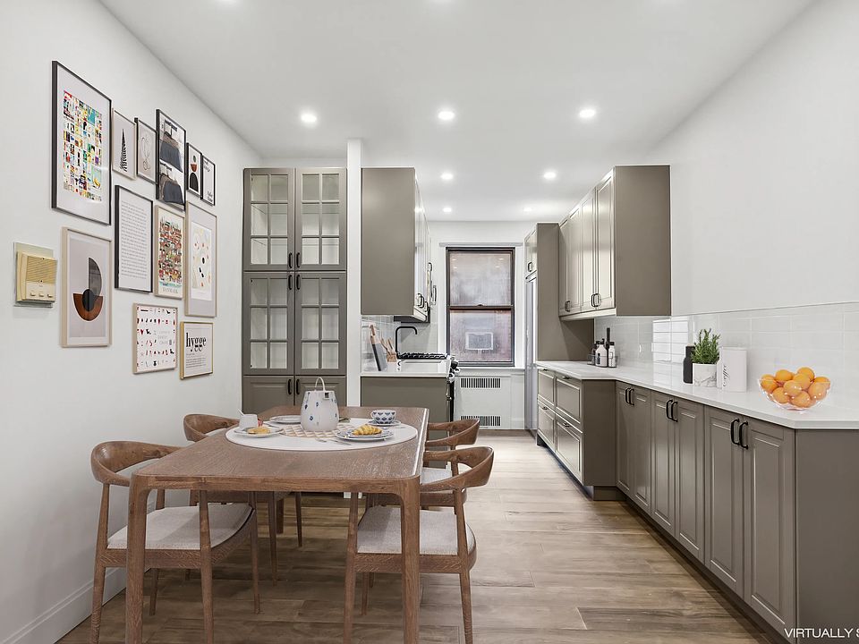 1st image of 40-35 Ithaca St #6L