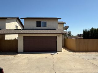 1259-61 Jeannine Ln #1259, El Cajon, CA 92021