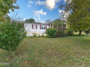 14958 Buttermilk Rd, Lenoir City, TN 37771