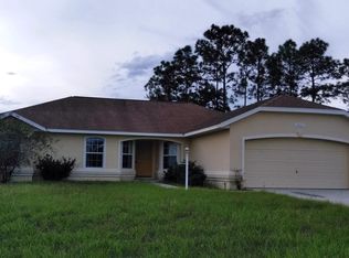 8465 SW 133rd Lane Rd, Ocala, FL 34473