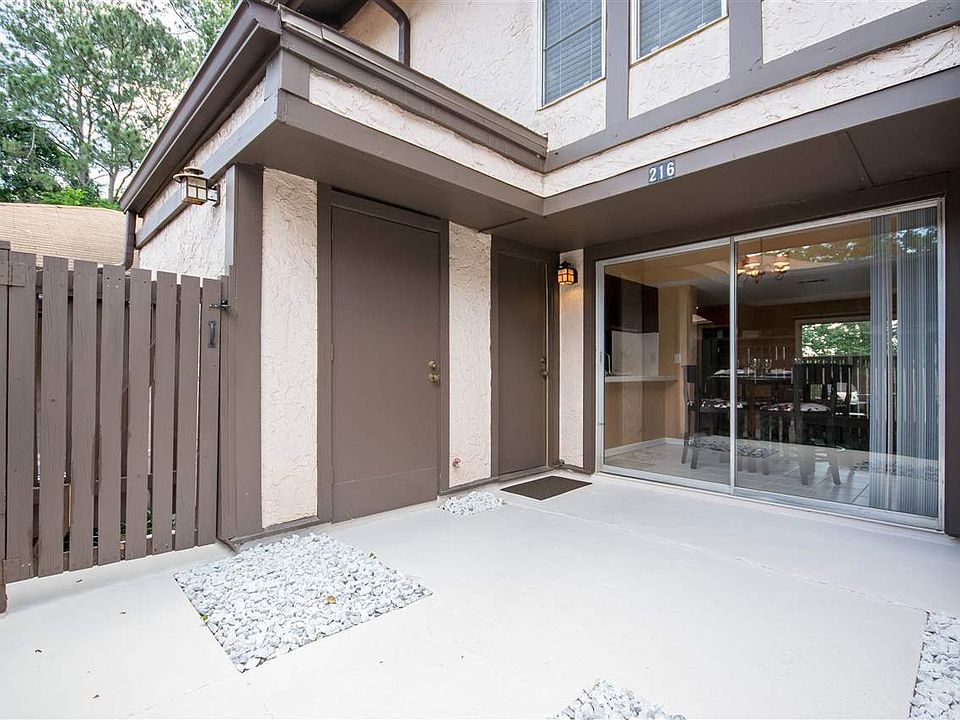 1st image of 216 Westwood Dr #216B