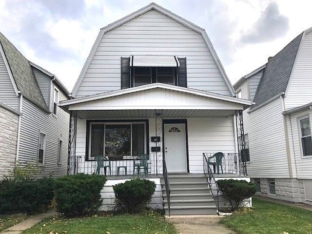 1st image of 5545 W Farragut Ave