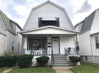 5545 W Farragut Ave, Chicago, IL 60630