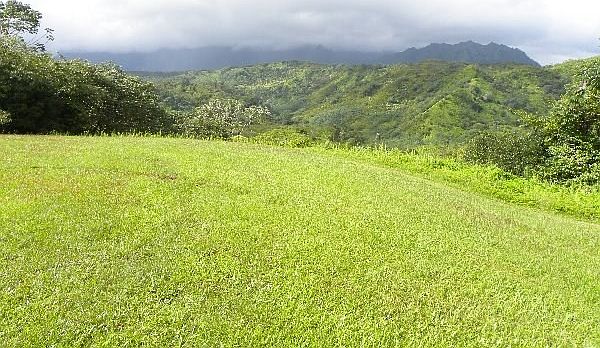 1st image of Halaulani Pl Lot 9