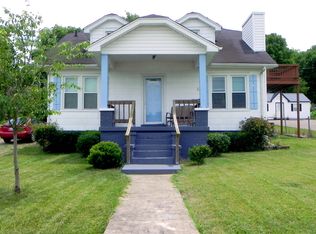 115 Connell St, Goodlettsville, TN 37072