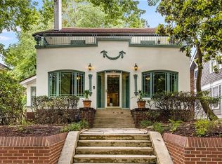 287 10th St NE, Atlanta, GA 30309