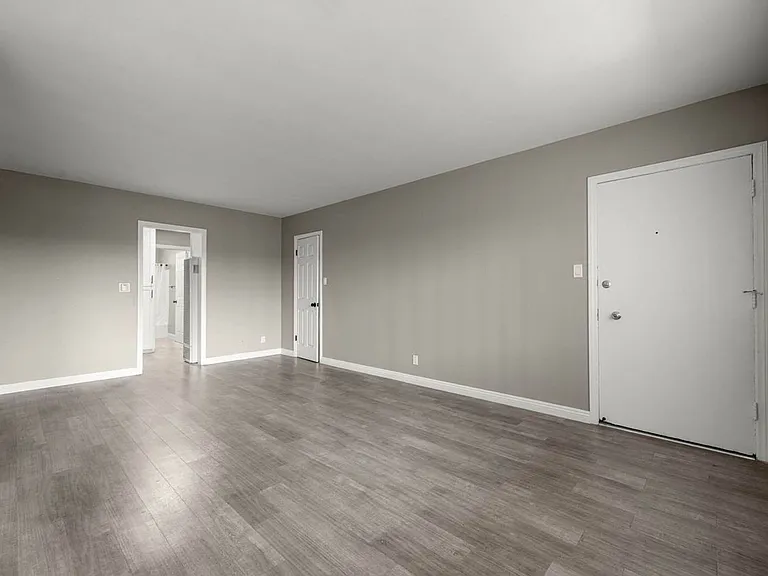 4036 Gelber Pl #7A — Photo 6